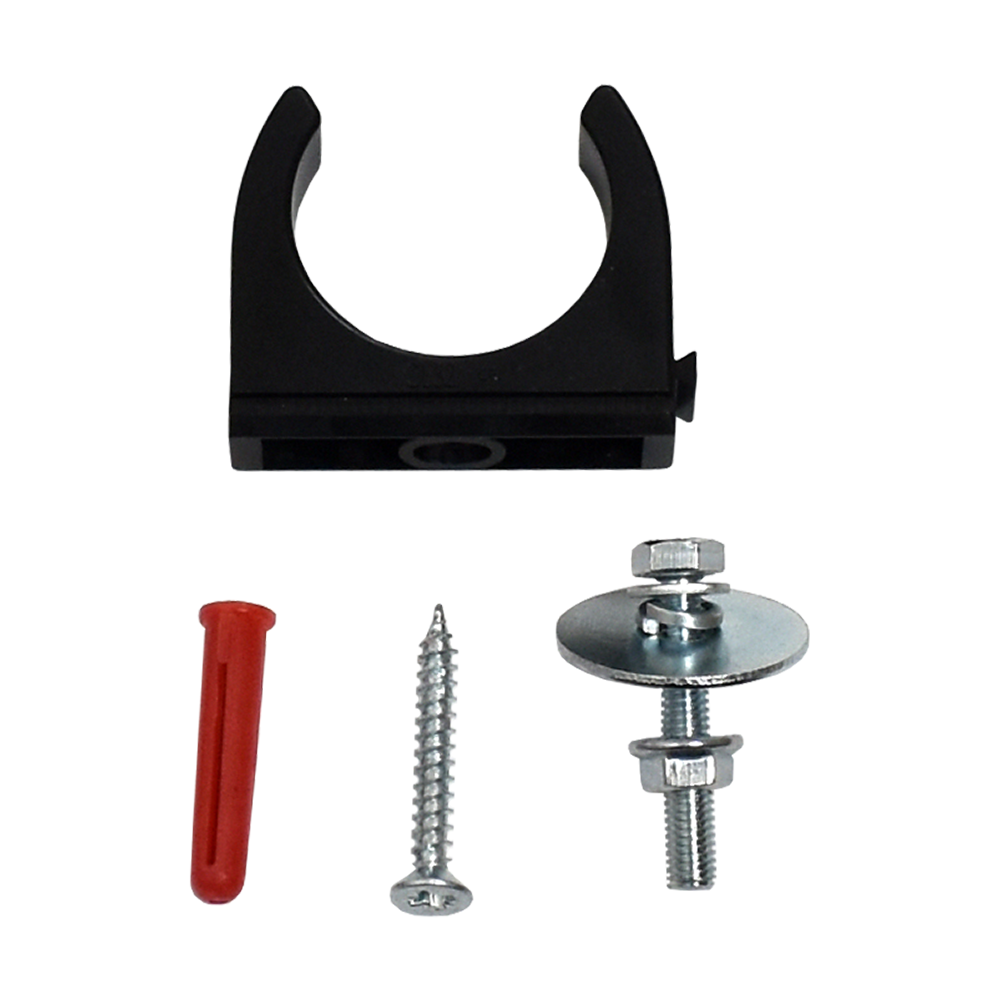 Engineers Telescopic Landing Door Unlocking Device Elevator Equipment